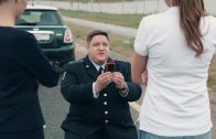 Полицейский с Рублёвки 1 сезон 4 серия смотреть онлайн