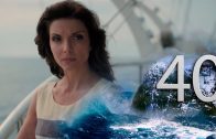 Корабль 2 сезон 14 серия (40 серия) смотреть онлайн