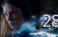 Корабль 2 сезон 2 серия (28 серия) смотреть онлайн