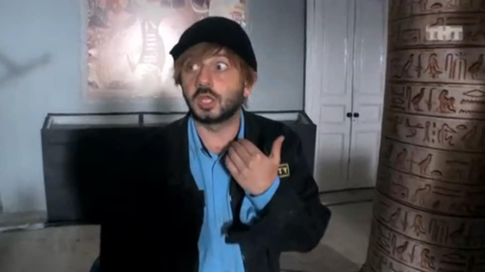 Бородач 6 7. Бородач 6 7. Бородач иришка коробейникова. Бородач 6 7. Бородач 6 7.