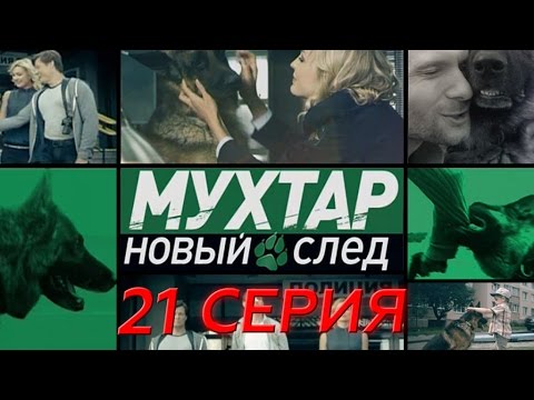 След 21 Года Новый След 21 Года Новый